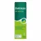 DULCOLAX NP Kvapky, 30 ml