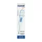 FIEBERTHERMOMETER digitálne vodotesné, 1 ks