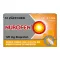 NUROFEN Junior 125 mg čapíky, 10 ks