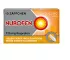 Instructions for use for NUROFEN® Junior 125 mg čapíky, 10 ks - 4