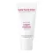 ALOE VERA CREME médium bez vône, 30 ml