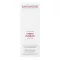 ALOE VERA CREME médium bez vône, 30 ml