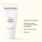 ALOE VERA CREME médium bez vône, 30 ml