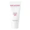 ALOE VERA CREME bohatý, 30 ml