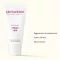 ALOE VERA CREME bohatý, 30 ml