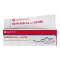 HEPARIN AL Gél 30 000, 40 g