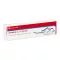 HEPARIN AL Gél 30 000, 40 g