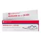 HEPARIN AL Gél 30 000, 100 g