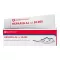 HEPARIN AL Gél 50 000, 40 g