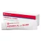 HEPARIN AL Gél 50 000, 40 g