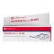 HEPARIN AL Gél 50 000, 100 g