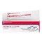HEPARIN AL Masť 30 000, 100 g