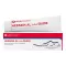 HEPARIN AL Masť 50 000, 100 g