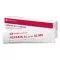 HEPARIN AL Masť 50 000, 100 g