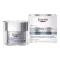 EUCERIN Anti-Age Hyaluron-Filler nočný pohár, 50 ml