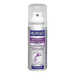URGO SPRAY PLASTER, 40 ml