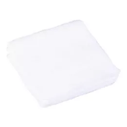 MULLKOMPRESSEN 7,5x7,5 cm sterilné 8-násobné, 5x2 ks