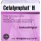 CEFALYMPHAT H Ampulky, 10X1 ml