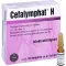 CEFALYMPHAT H Ampulky, 10X1 ml