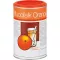 MUCOFALK Oranžové granule na prípravu jednorazovej dávky, 150 g