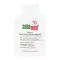 SEBAMED Vitálna sprcha + pena do kúpeľa, 200 ml