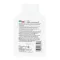 SEBAMED Vitálna sprcha + pena do kúpeľa, 200 ml