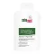 SEBAMED Vital sprcha + pena do kúpeľa, 400 ml