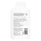 SEBAMED Vital sprcha + pena do kúpeľa, 400 ml