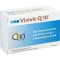 VIVIVIT Q10 Capsules, 90 kapsúl