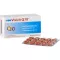 VIVIVIT Q10 Capsules, 90 kapsúl