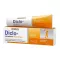Diclo ratiopharm gél proti bolesti - s diklofenakom, 50 g