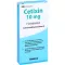 CETIXIN 10 mg filmom obalené tablety, 10 ks