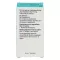 CETIXIN 10 mg filmom obalené tablety, 20 ks