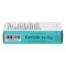 CETIXIN 10 mg filmom obalené tablety, 20 ks
