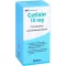 CETIXIN 10 mg filmom obalené tablety, 50 ks