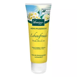 KNEIPP Aroma care sprcha, joie de vivre, 75 ml