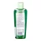 ALOE VERA GEL, 250 ml