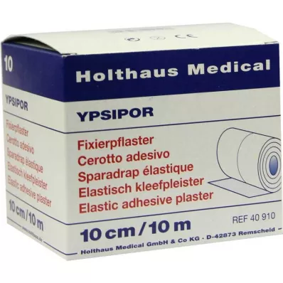 Upevňovacia omietka Ypsipor 10mx1, 1 ks Upevňovacia omietka Ypsipor 10mx1, 1 ks