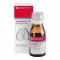 AMBROXOL AL Šťava, 100 ml