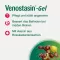 VENOSTASIN Aescin gél, 100 g