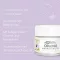 OLIVEN-MANDELMILCH Spevňujúca denná starostlivosť, 50 ml