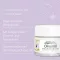 OLIVEN-MANDELMILCH Regeneračná nočná starostlivosť, 50 ml