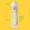 VIACUTAN Plus Capsules vet., 40 ks
