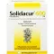 SOLIDACUR 600 mg filmom obalené tablety, 50 ks