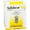 SOLIDACUR 600 mg filmom obalené tablety, 50 ks