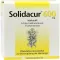SOLIDACUR 600 mg filmom obalené tablety, 100 ks