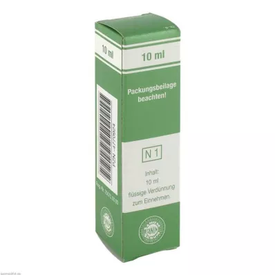 SELENOKEHL Kvapky, 10 ml SELENOKEHL Kvapky, 10 ml