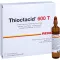 THIOCTACID 600 T injekčný roztok, 5X24 ml