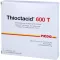 THIOCTACID 600 T injekčný roztok, 5X24 ml