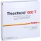 THIOCTACID 600 T injekčný roztok, 5X24 ml